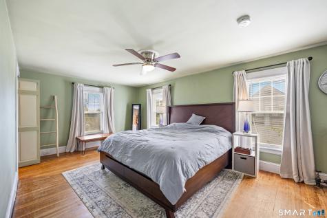 87 Jerome Avenue Bristol CT 06010