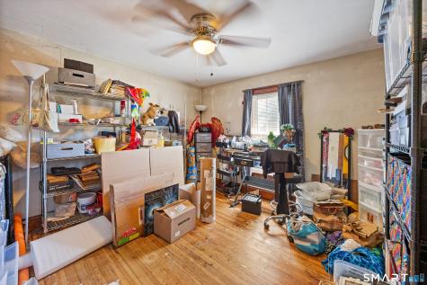 87 Jerome Avenue Bristol CT 06010