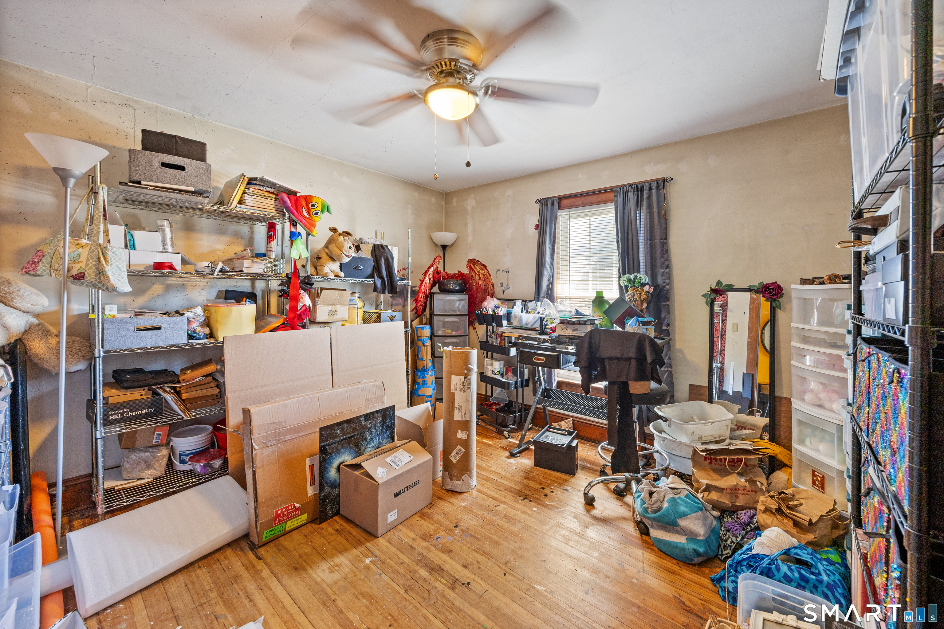 87 Jerome Avenue Bristol CT 06010