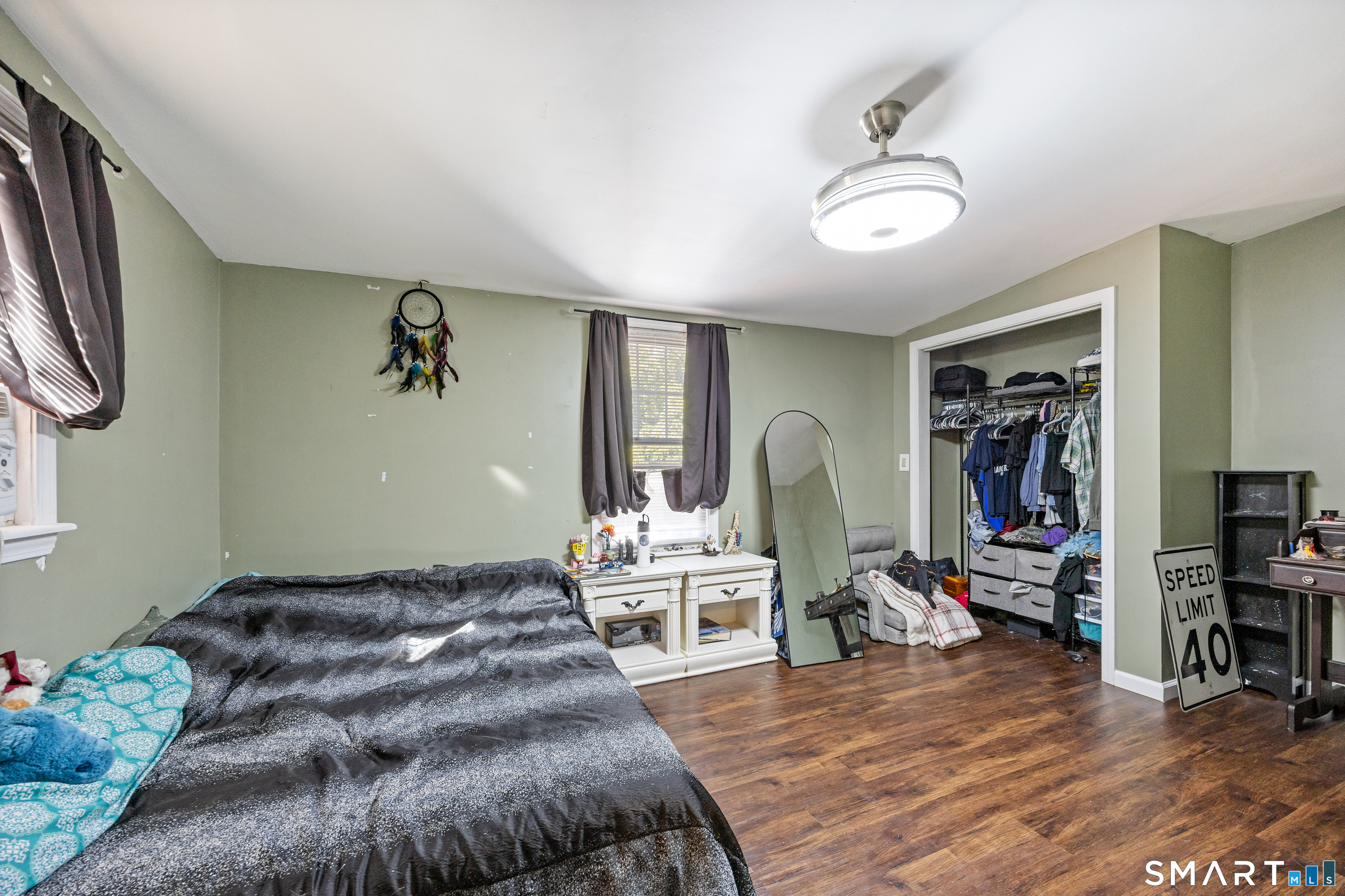 87 Jerome Avenue Bristol CT 06010