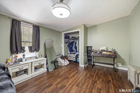 87 Jerome Avenue Bristol CT 06010