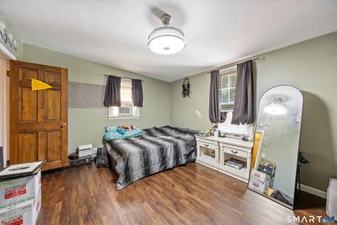 87 Jerome Avenue Bristol CT 06010