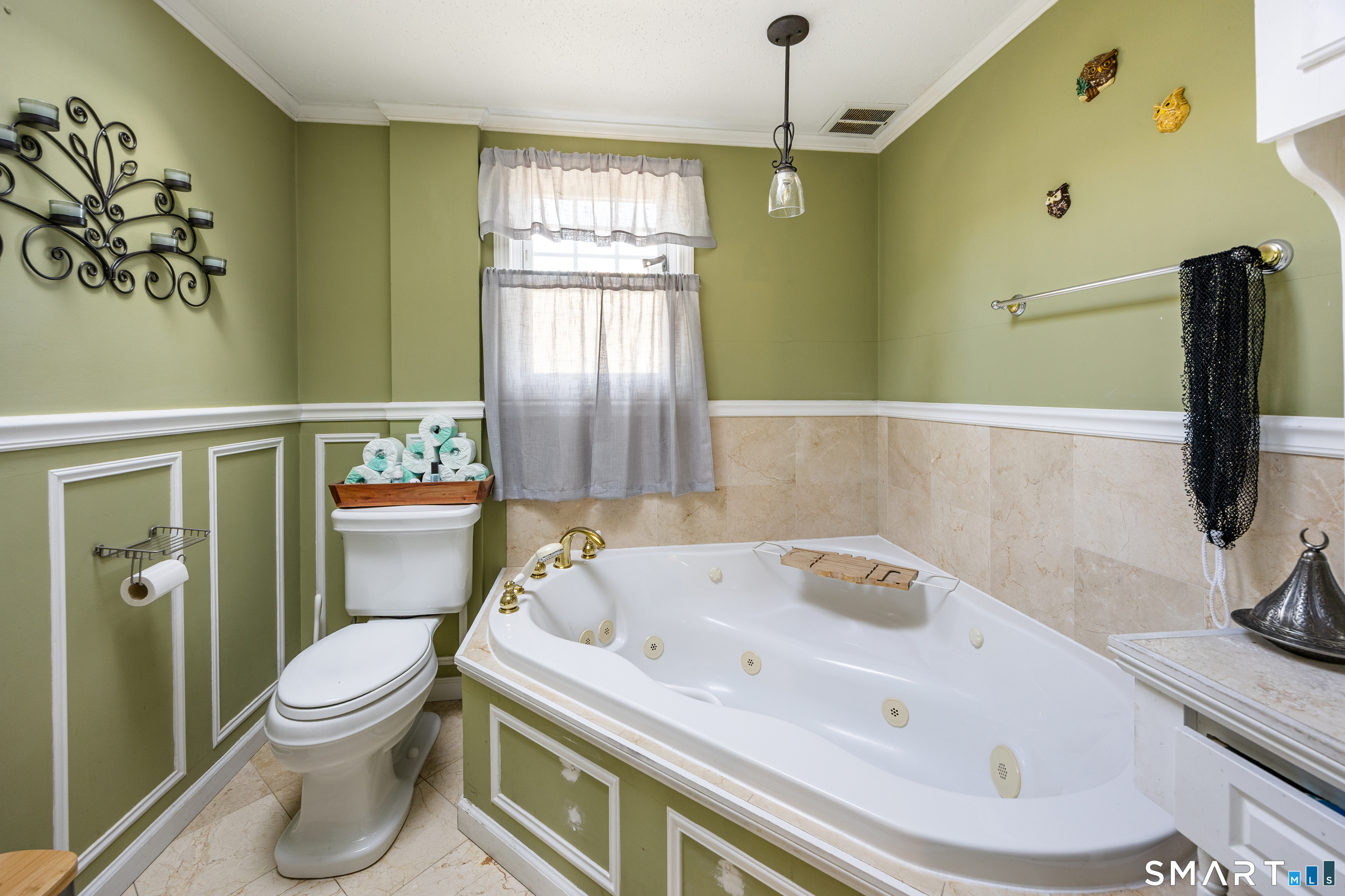 87 Jerome Avenue Bristol CT 06010