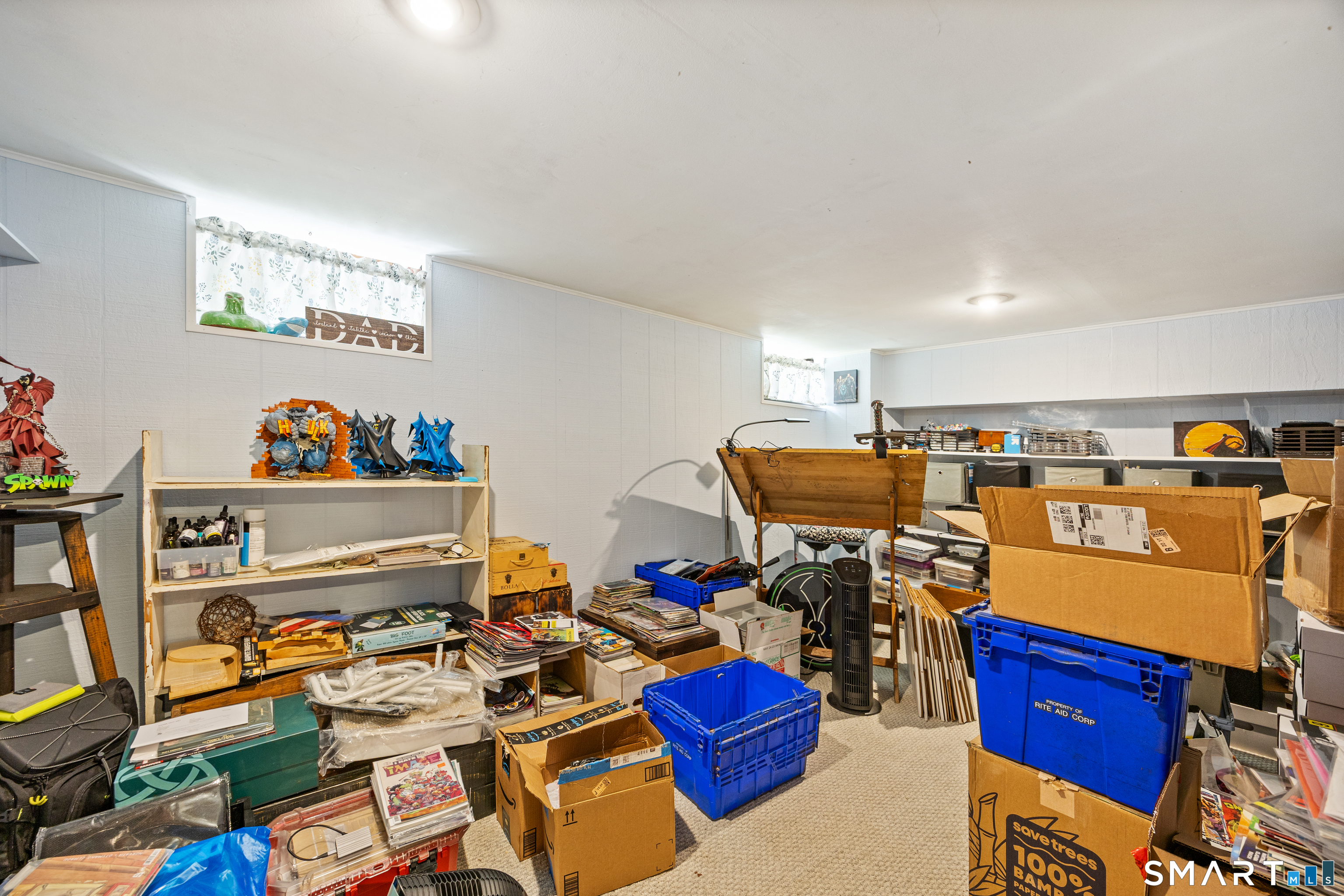 87 Jerome Avenue Bristol CT 06010
