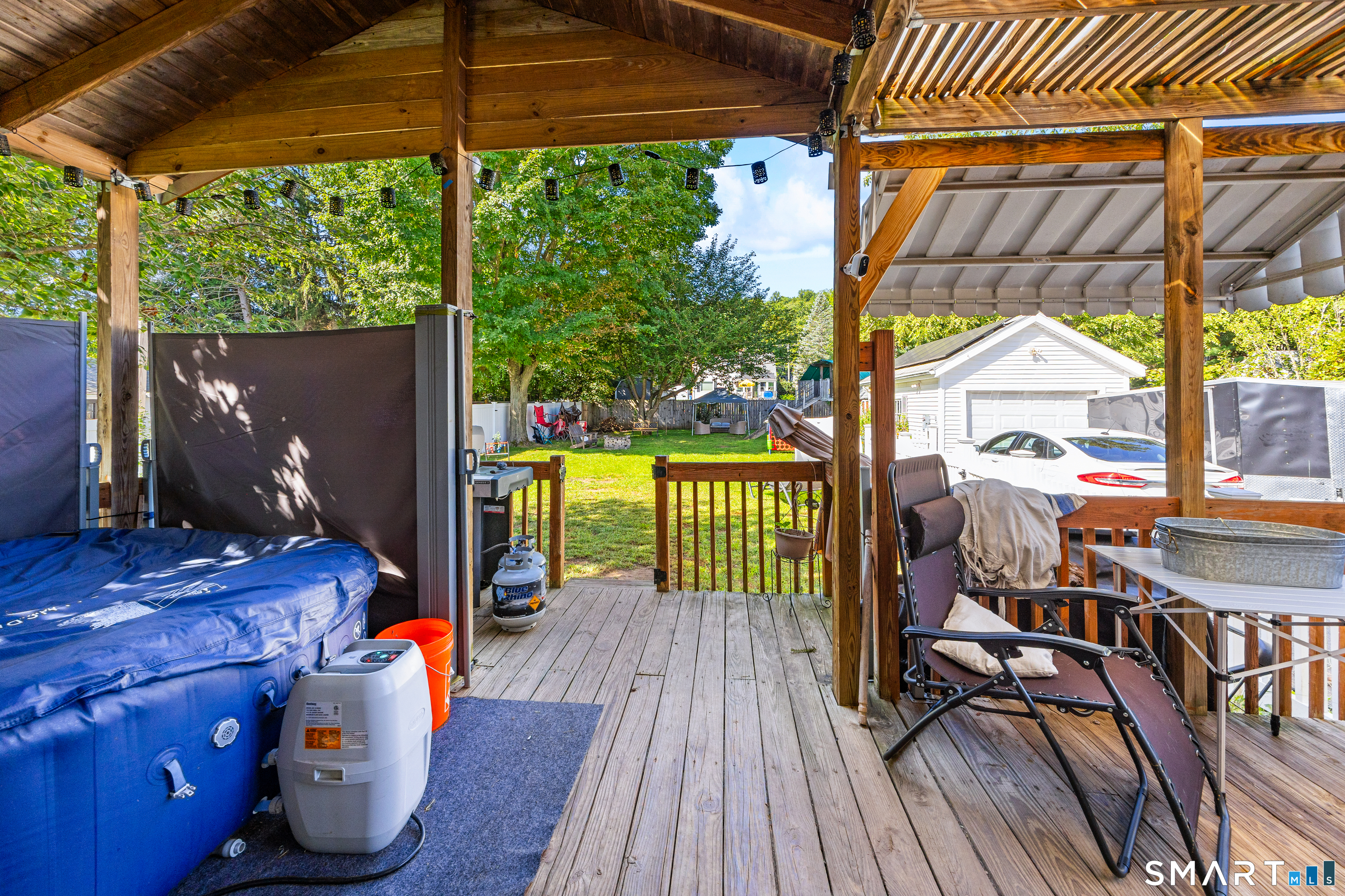87 Jerome Avenue Bristol CT 06010