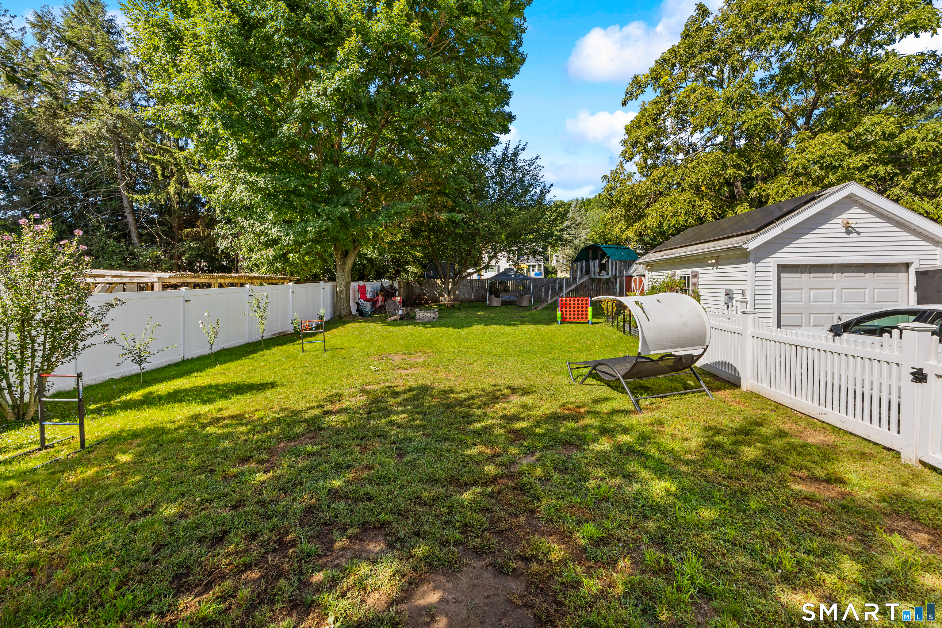 87 Jerome Avenue Bristol CT 06010