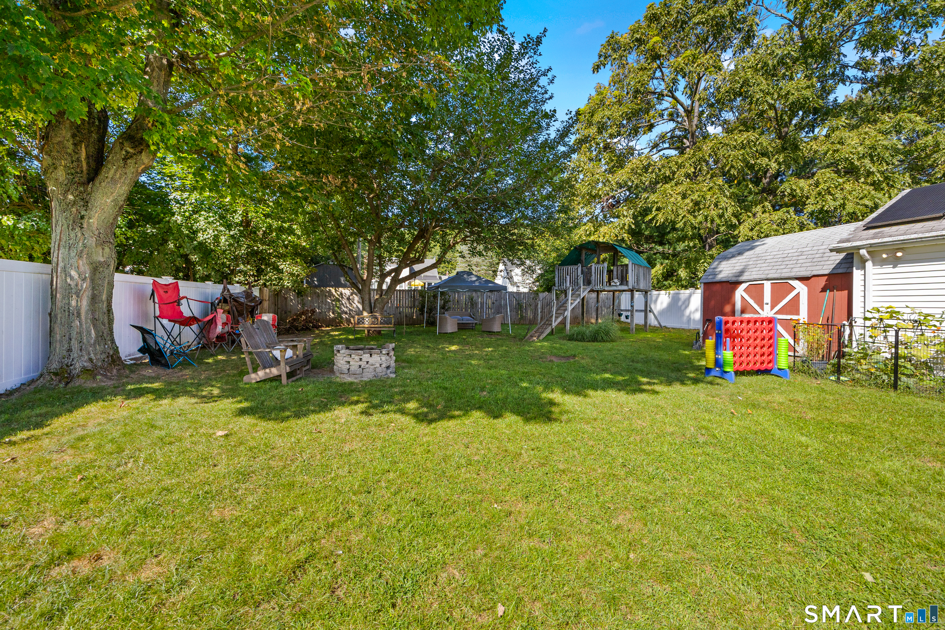 87 Jerome Avenue Bristol CT 06010