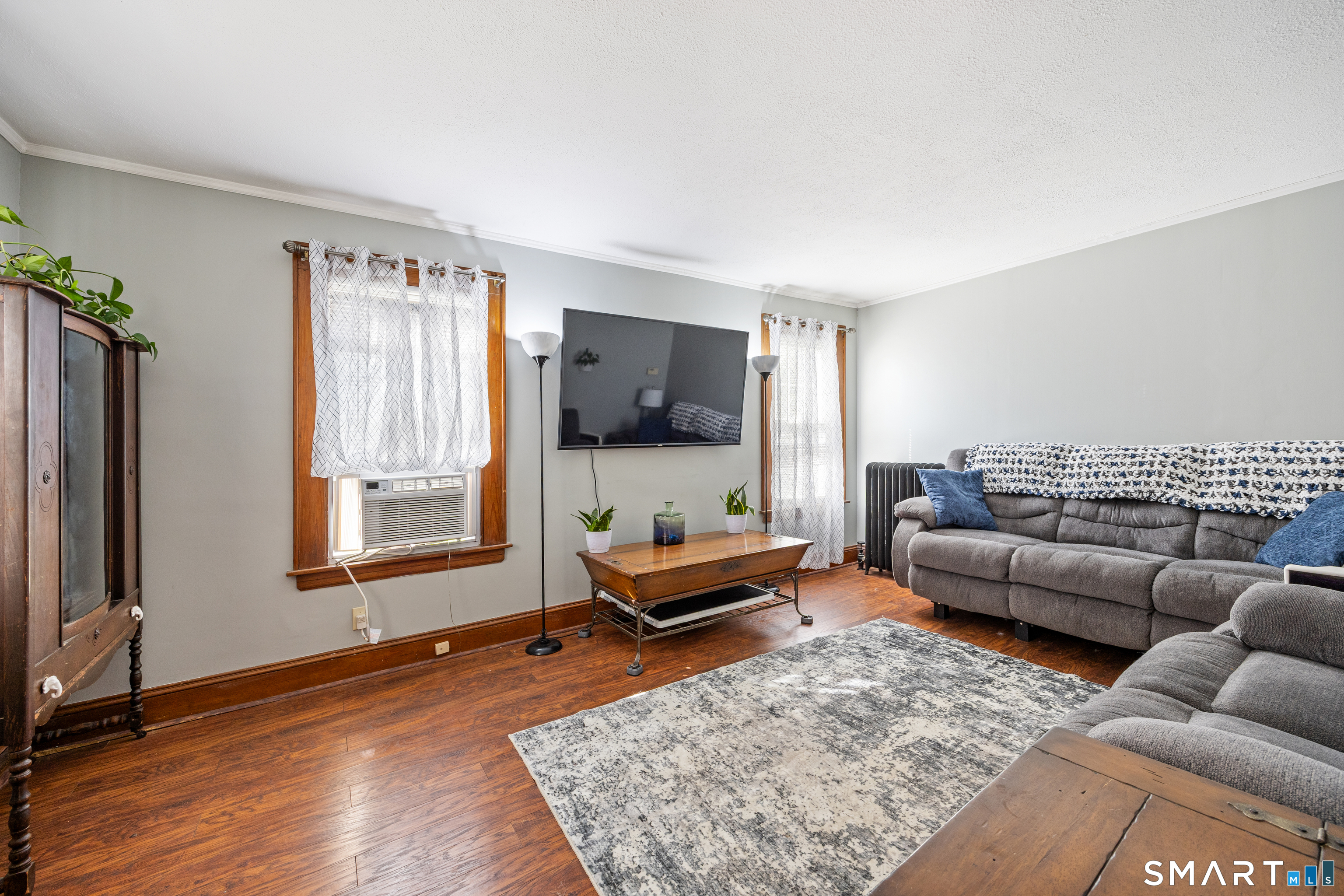 87 Jerome Avenue Bristol CT 06010