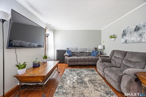 87 Jerome Avenue Bristol CT 06010