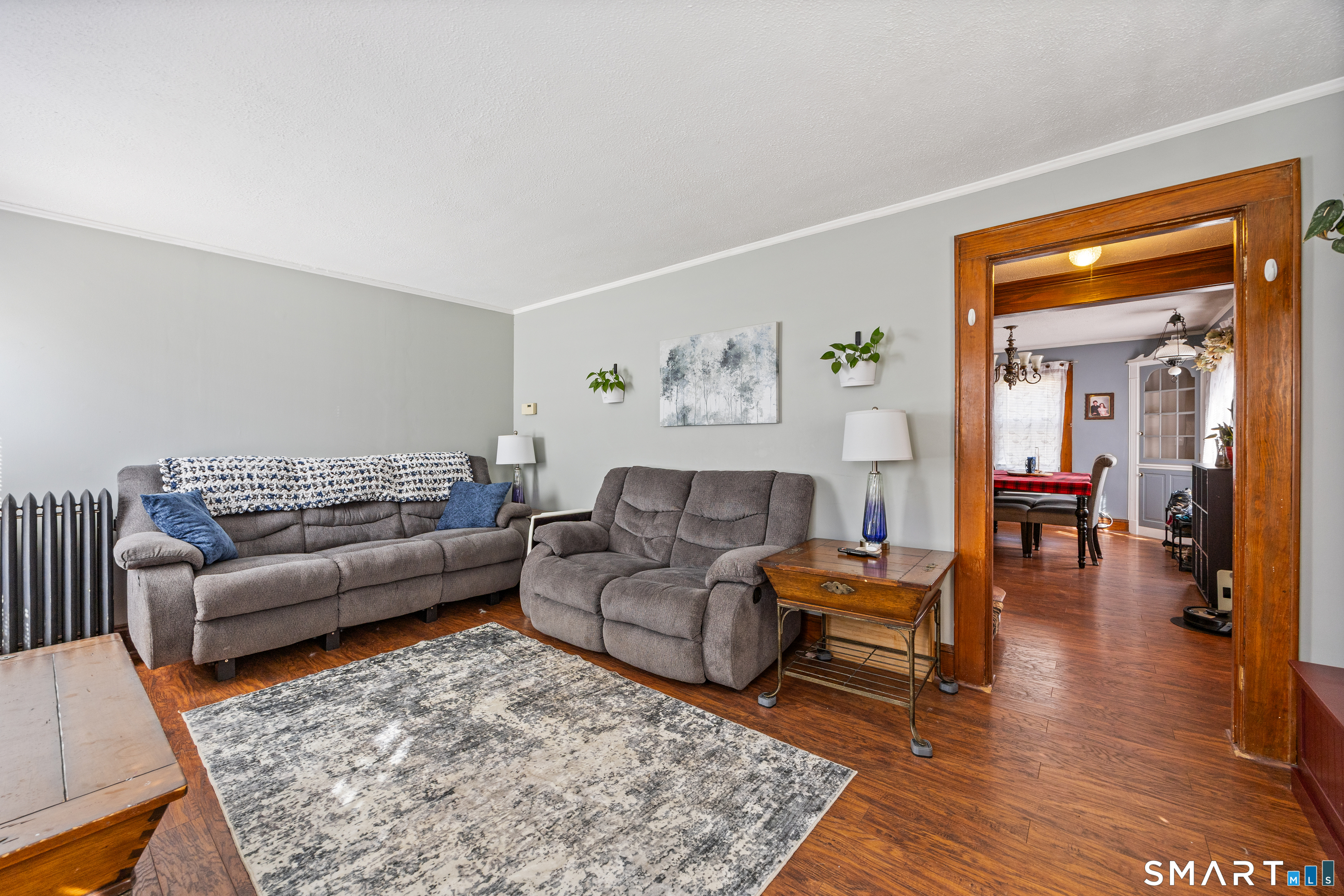 87 Jerome Avenue Bristol CT 06010