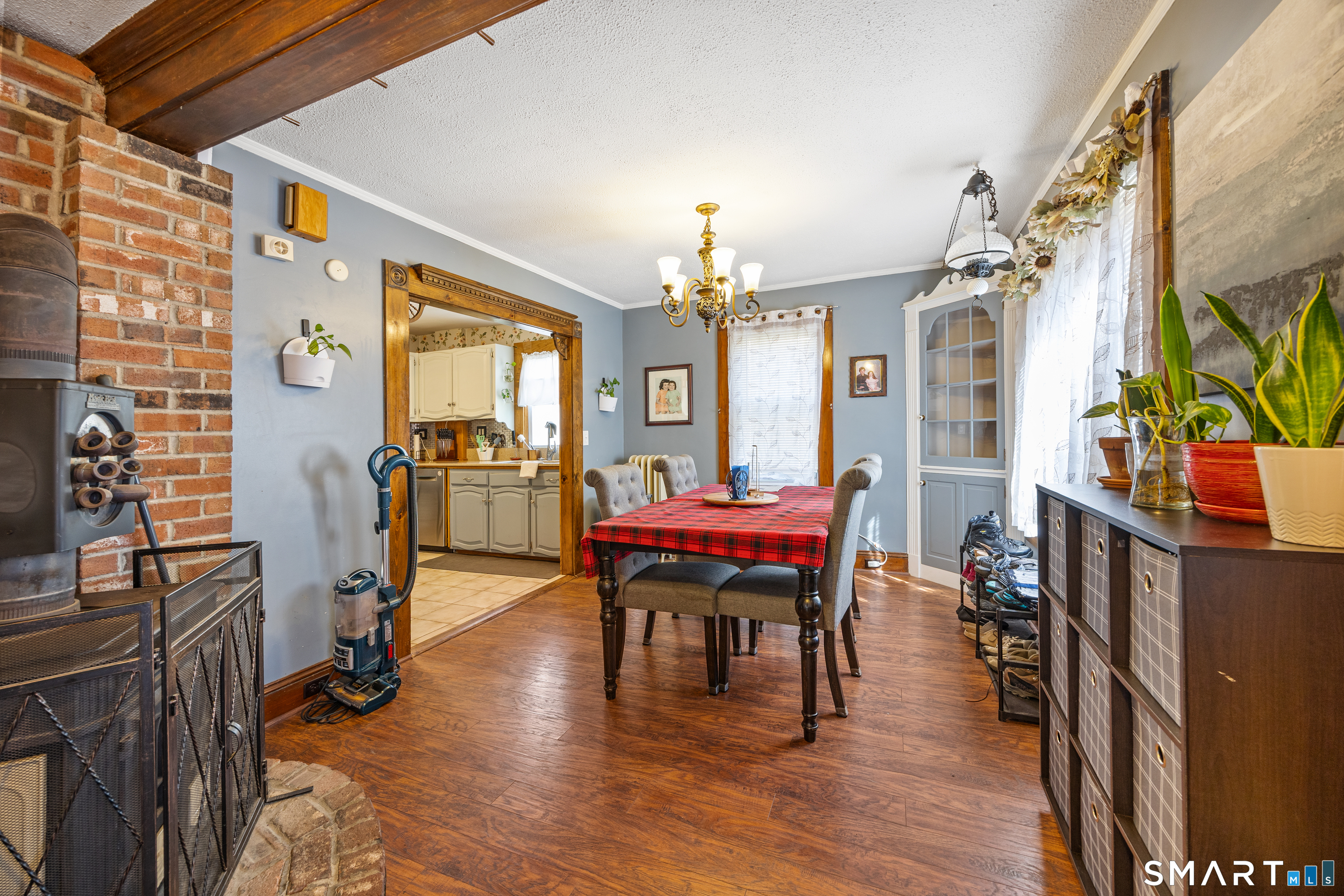 87 Jerome Avenue Bristol CT 06010
