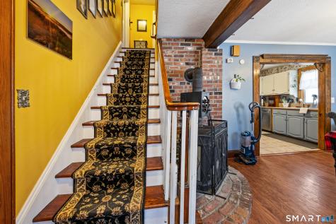 87 Jerome Avenue Bristol CT 06010