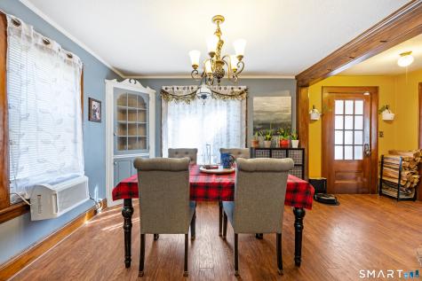 87 Jerome Avenue Bristol CT 06010