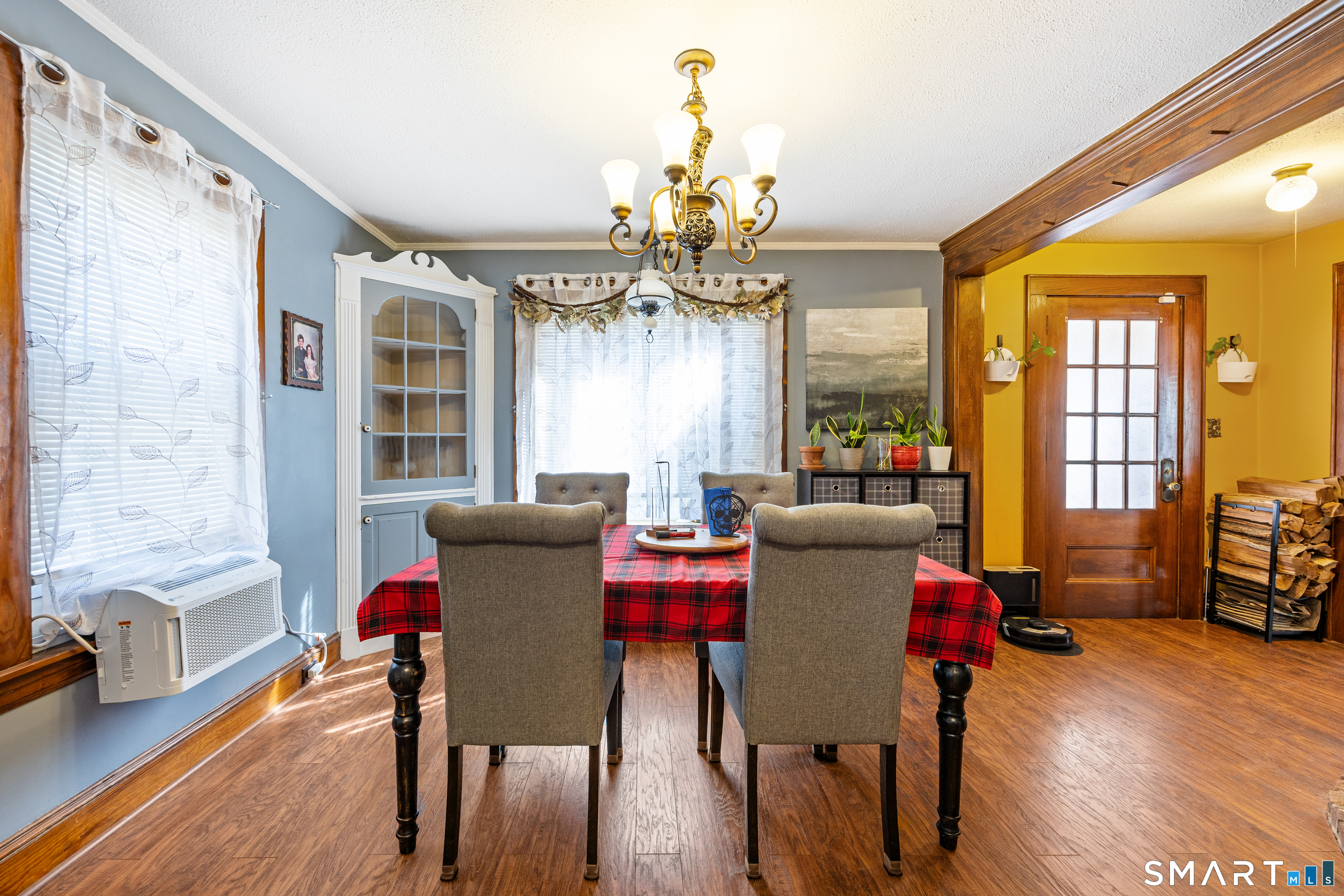 87 Jerome Avenue Bristol CT 06010
