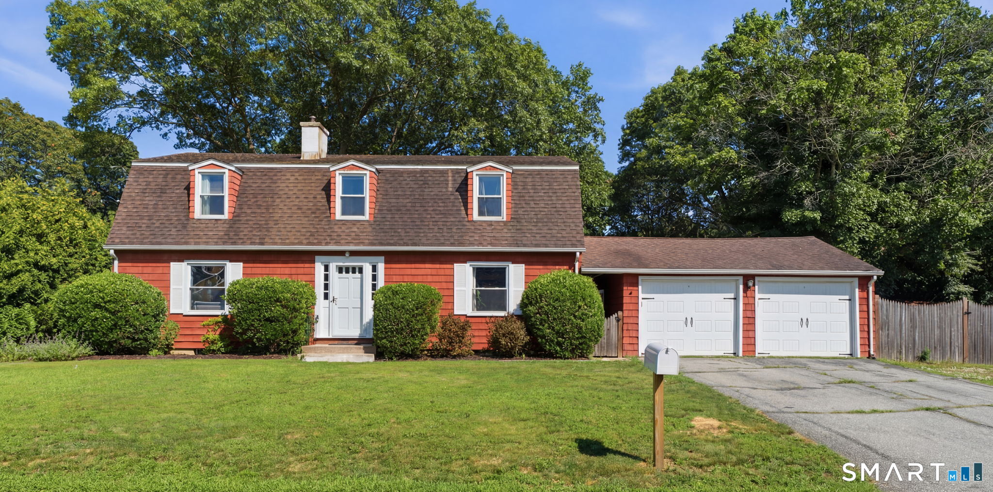 3 Anchorage Lane Old Saybrook CT 06475