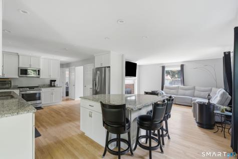 3 Anchorage Lane Old Saybrook CT 06475