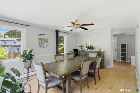 3 Anchorage Lane Old Saybrook CT 06475