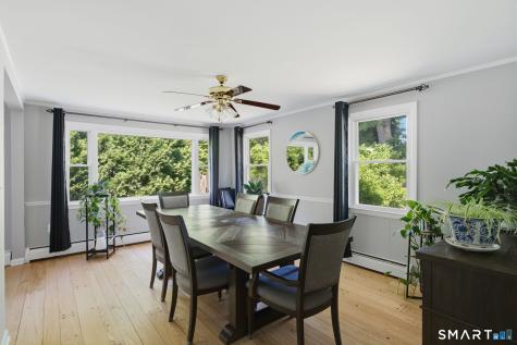 3 Anchorage Lane Old Saybrook CT 06475