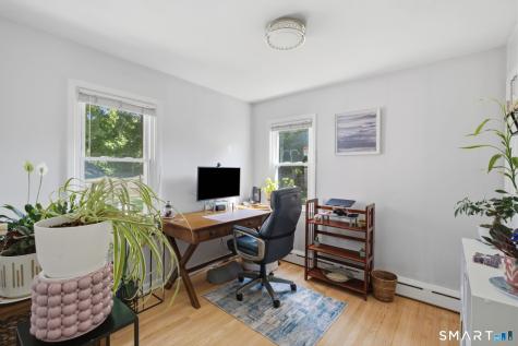 3 Anchorage Lane Old Saybrook CT 06475