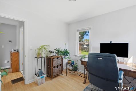 3 Anchorage Lane Old Saybrook CT 06475