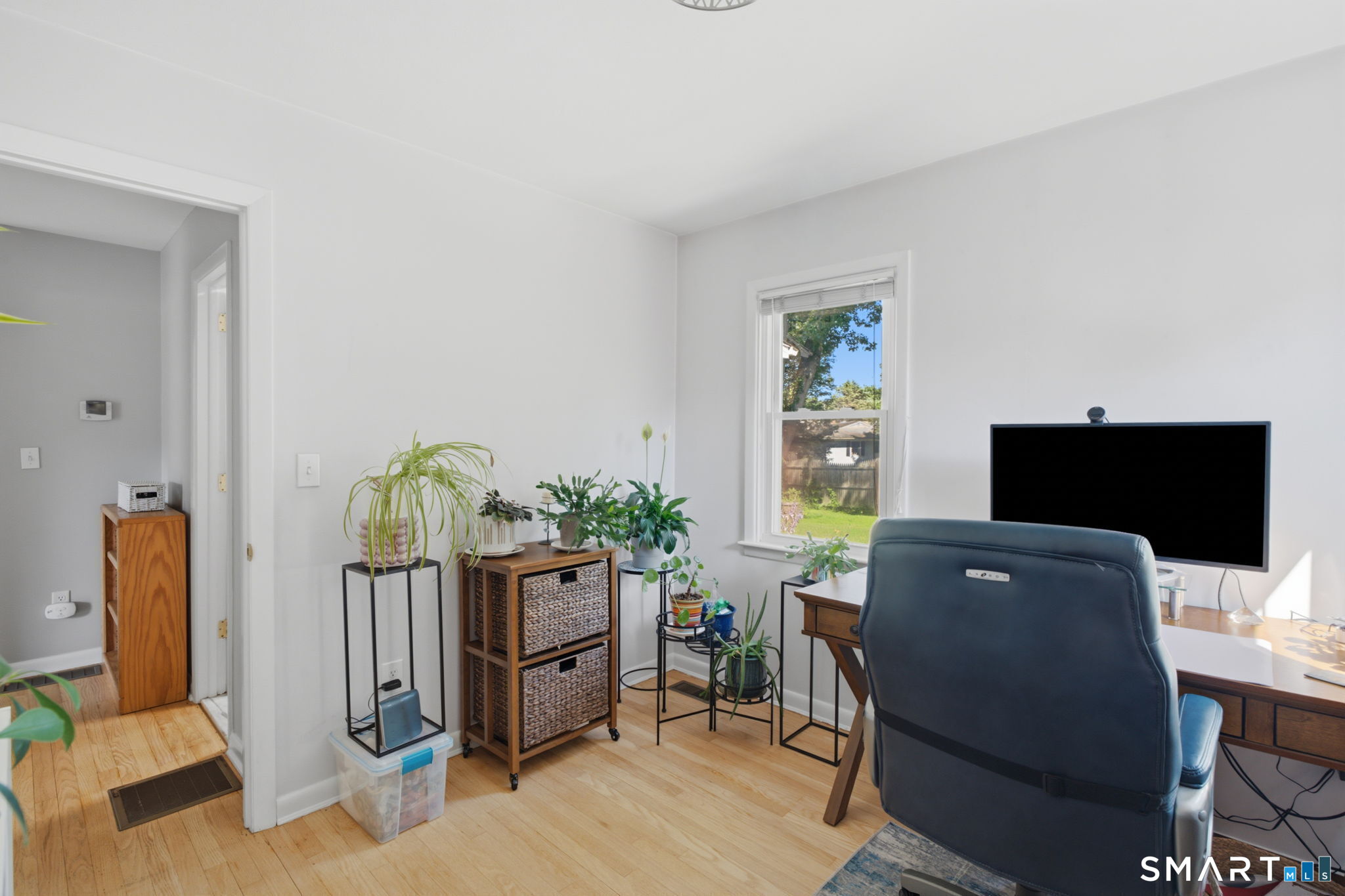 3 Anchorage Lane Old Saybrook CT 06475