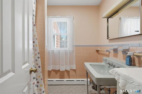 3 Anchorage Lane Old Saybrook CT 06475