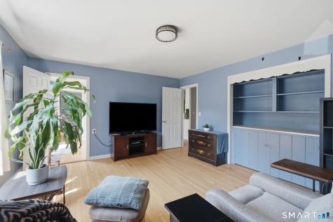 3 Anchorage Lane Old Saybrook CT 06475