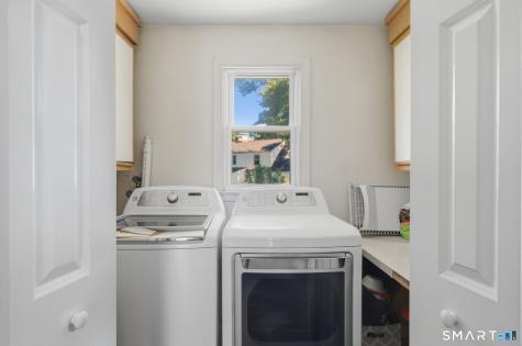 3 Anchorage Lane Old Saybrook CT 06475