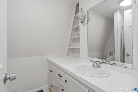 3 Anchorage Lane Old Saybrook CT 06475