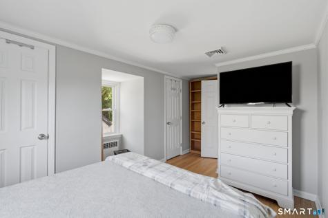 3 Anchorage Lane Old Saybrook CT 06475