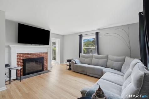 3 Anchorage Lane Old Saybrook CT 06475