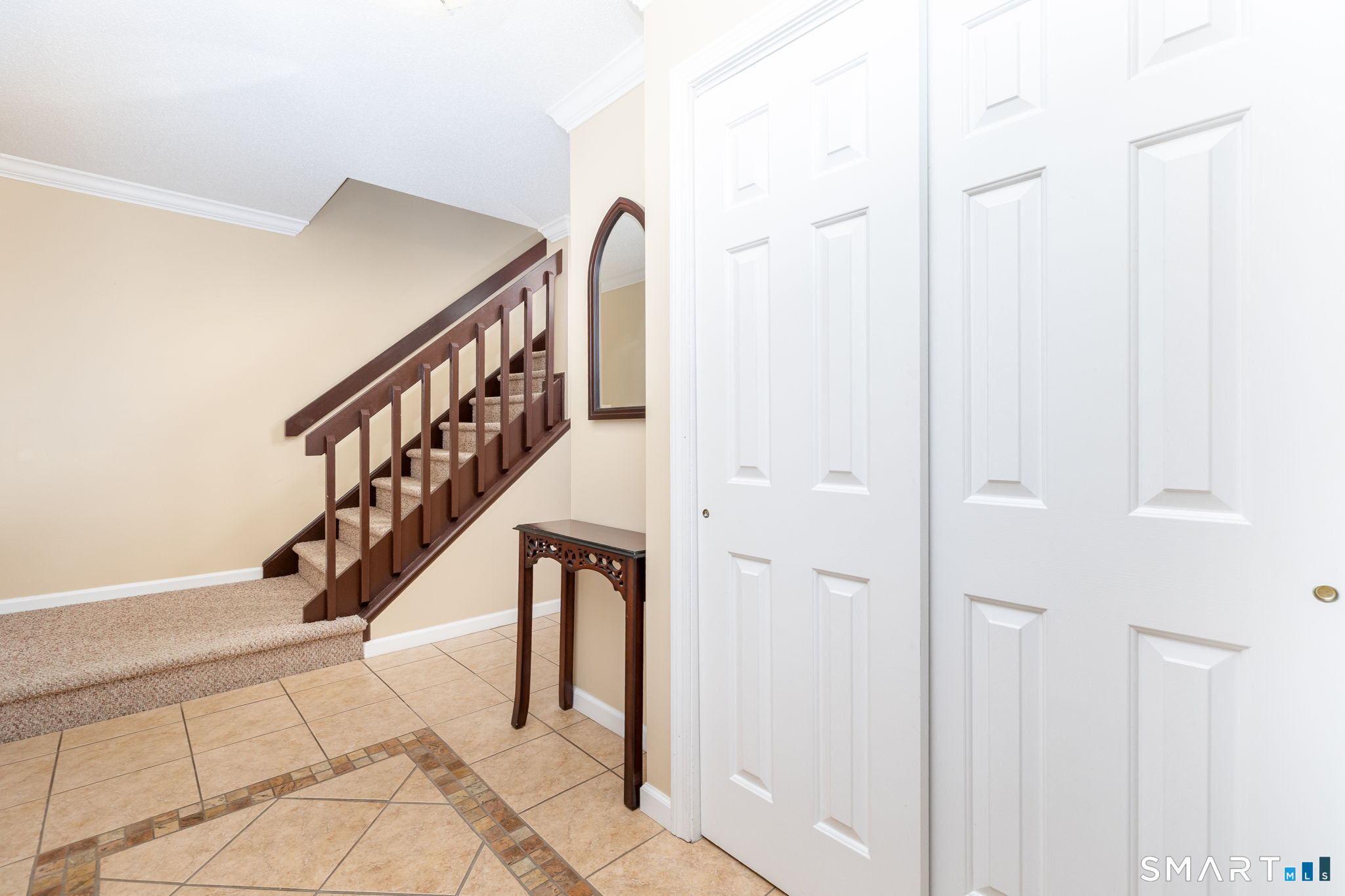 20 Alcott Road Wolcott CT 06716