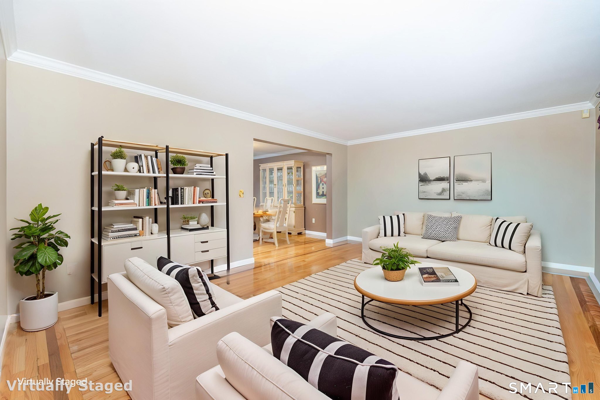 20 Alcott Road Wolcott CT 06716