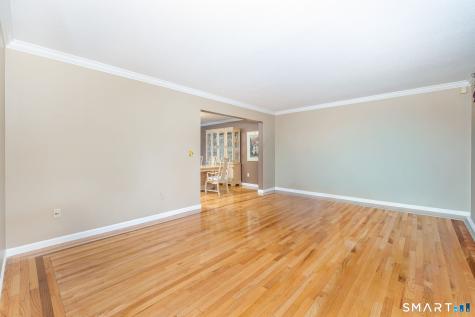 20 Alcott Road Wolcott CT 06716