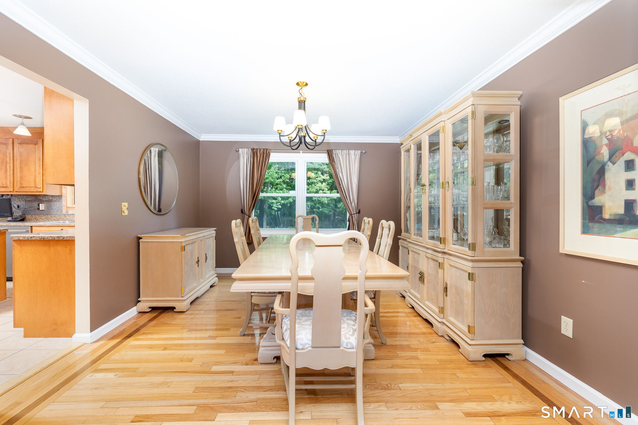 20 Alcott Road Wolcott CT 06716