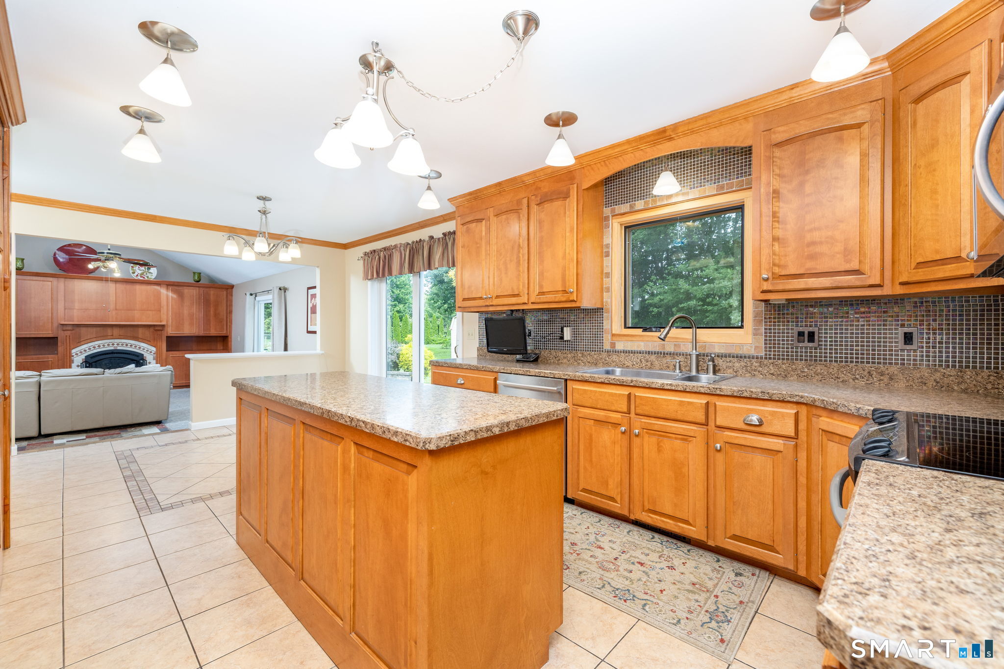 20 Alcott Road Wolcott CT 06716