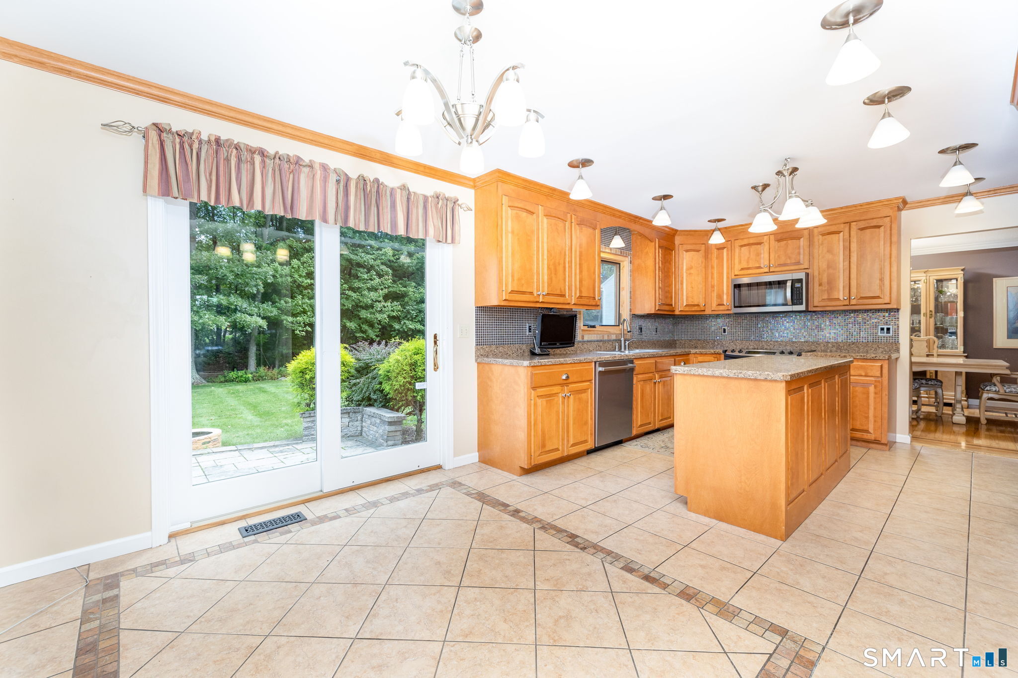 20 Alcott Road Wolcott CT 06716