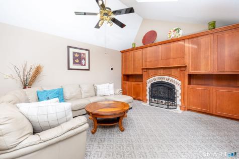20 Alcott Road Wolcott CT 06716