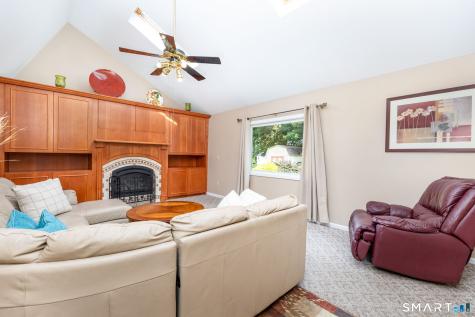 20 Alcott Road Wolcott CT 06716