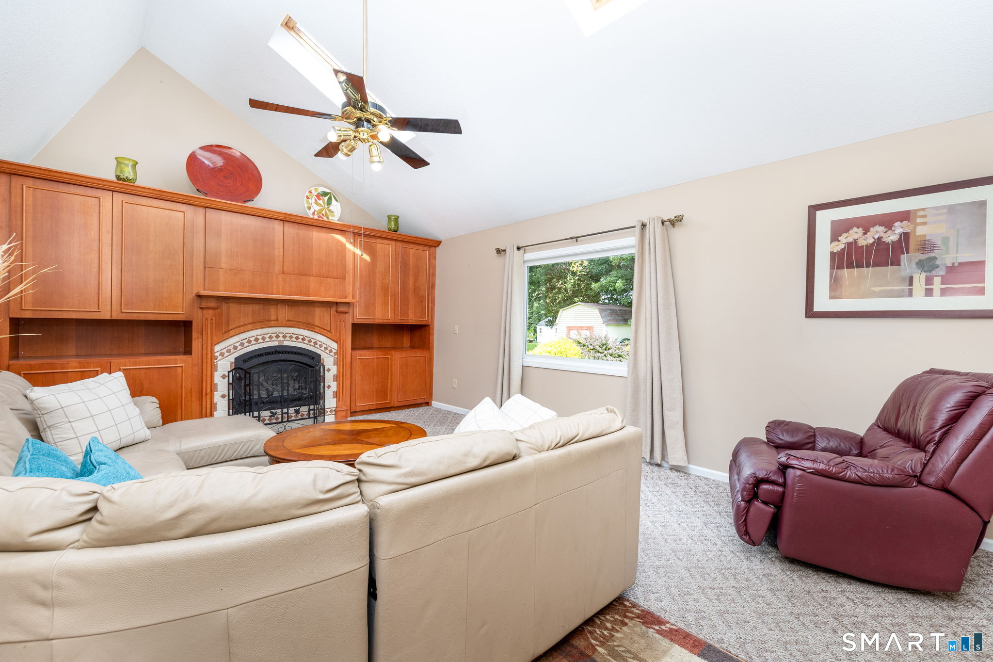 20 Alcott Road Wolcott CT 06716