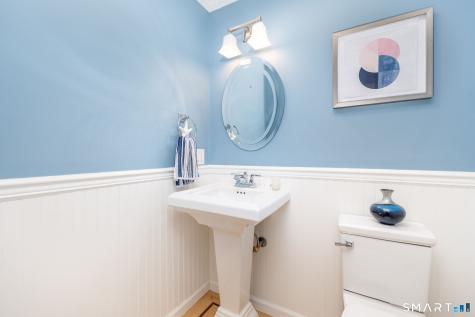 20 Alcott Road Wolcott CT 06716
