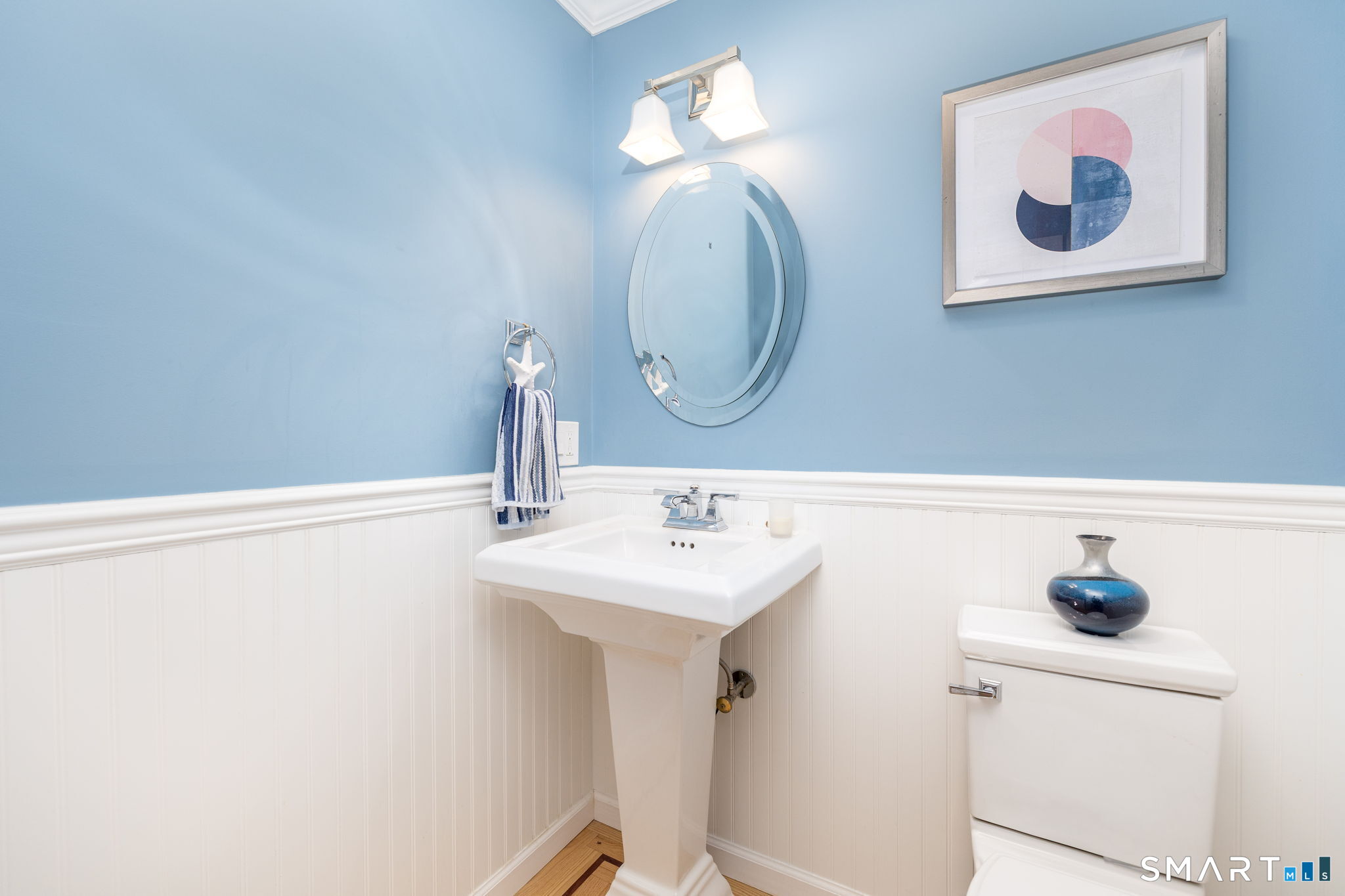 20 Alcott Road Wolcott CT 06716
