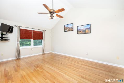 20 Alcott Road Wolcott CT 06716