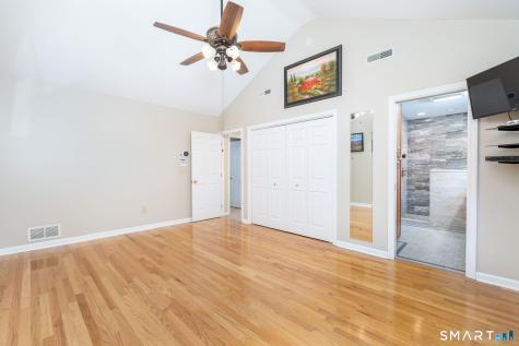 20 Alcott Road Wolcott CT 06716