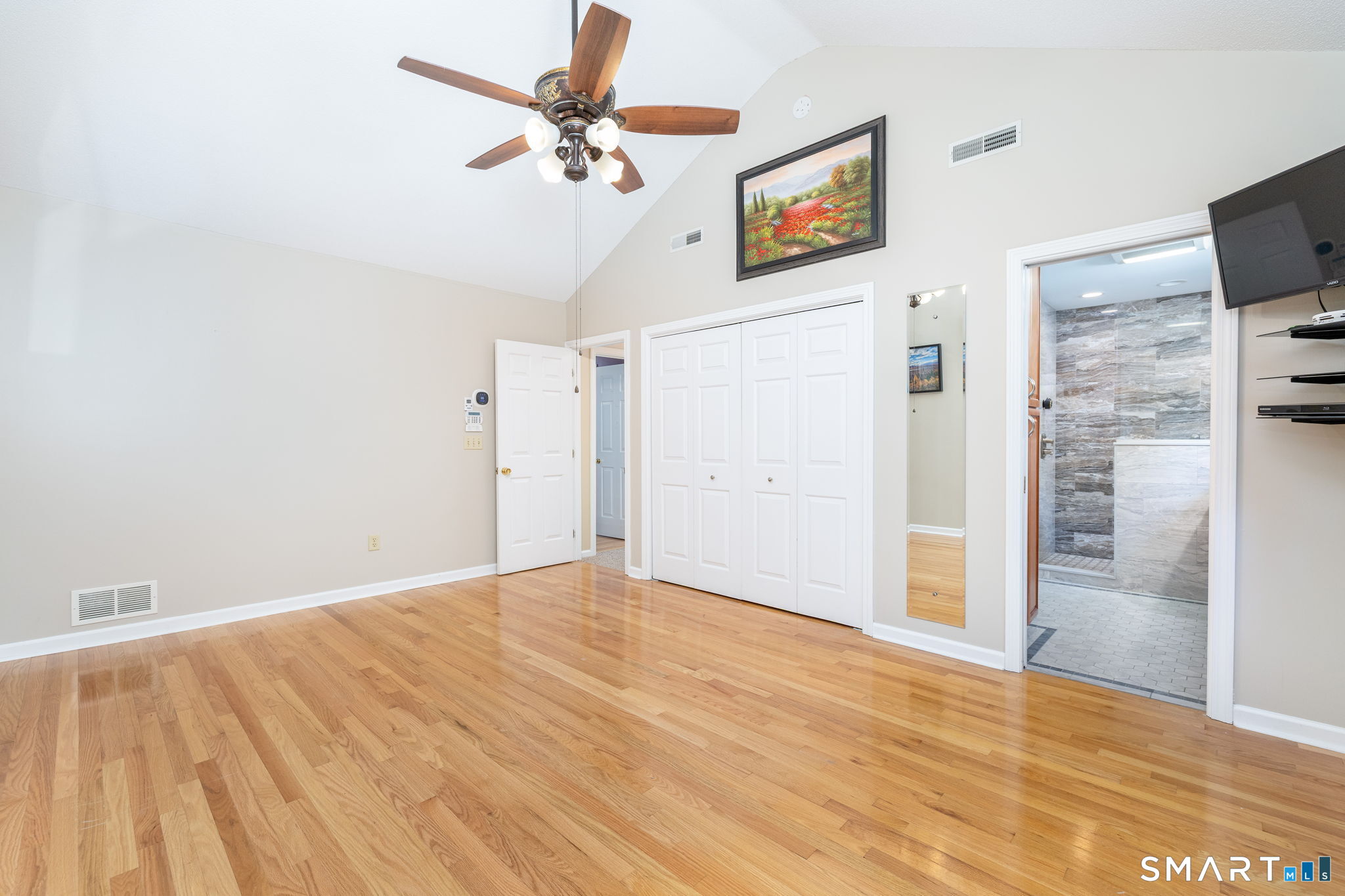 20 Alcott Road Wolcott CT 06716
