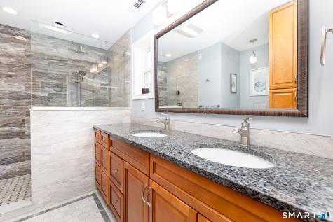 20 Alcott Road Wolcott CT 06716