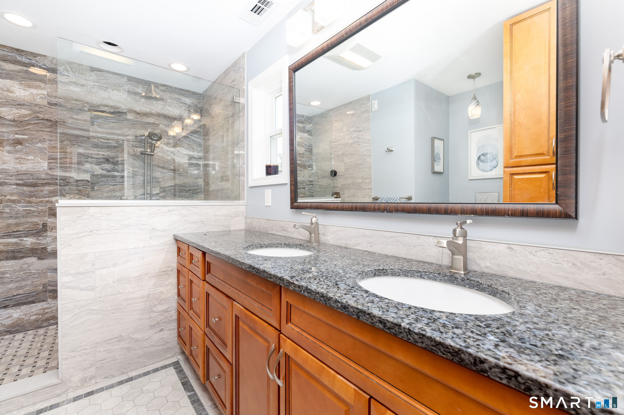 20 Alcott Road Wolcott CT 06716