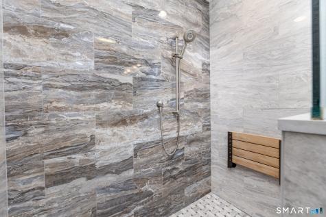 20 Alcott Road Wolcott CT 06716