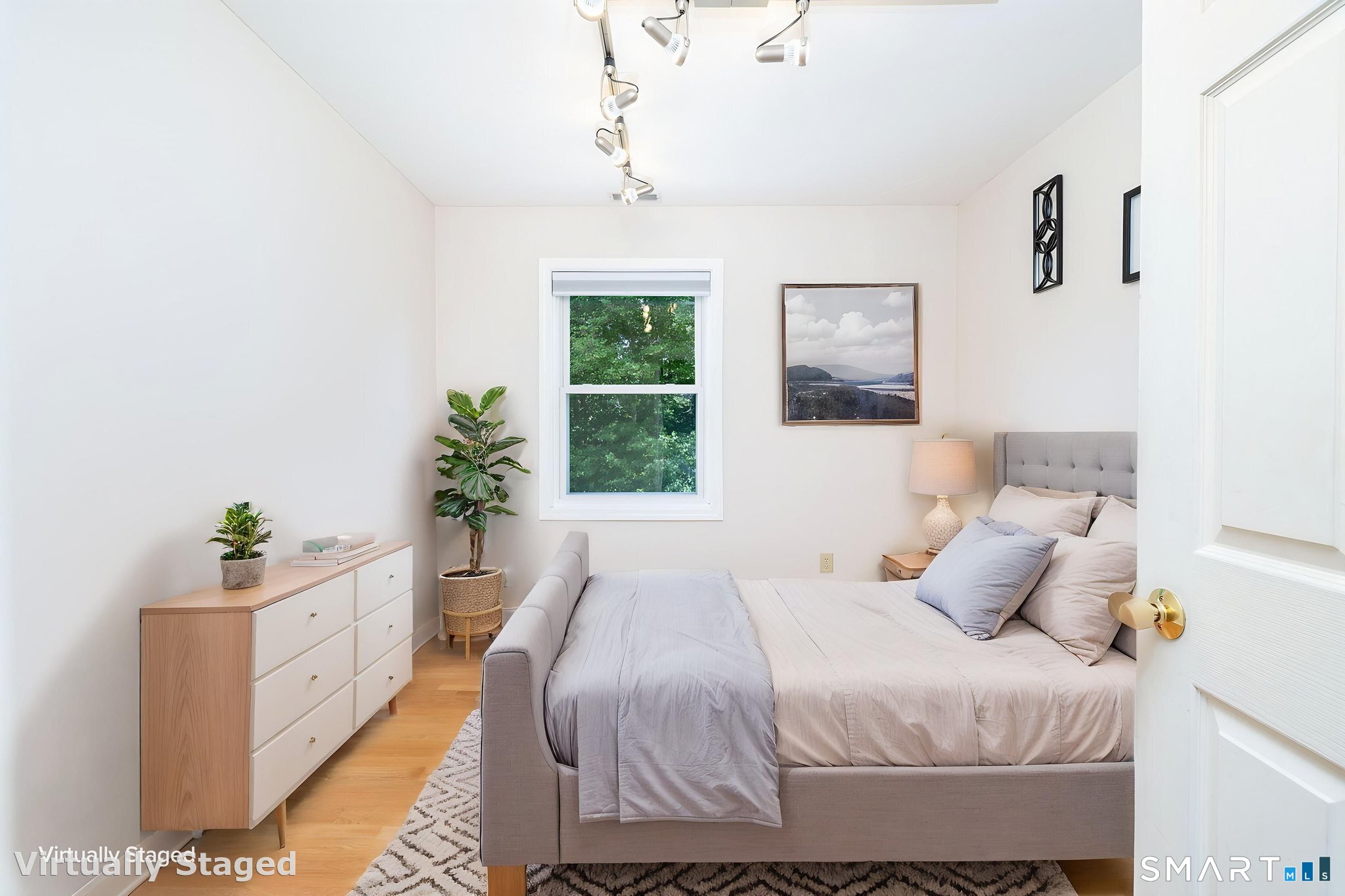 20 Alcott Road Wolcott CT 06716