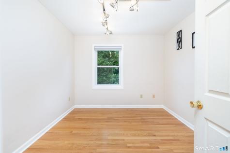 20 Alcott Road Wolcott CT 06716